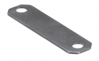 Jet-Tech 072036 Hold Down Nut Bracket; 12019