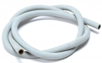 Jet-Tech 072116 Hose-Rinse Section- Per Meter; 60565