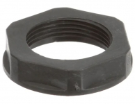 Jet-Tech 072223 Nut For 10347; 10431
