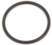 Jet-Tech 072264 Oring Gasket For Wash Arm Support; 60076