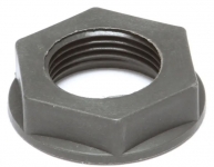 Jet-Tech 072288 Nut; 10430