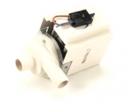 Jet-Tech 072326 Drain Pump; 40229
