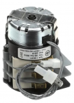 Jet-Tech 072362 Timer, 3 Minutes, 230 V, 60 Hz, F-16DP/F-18DP; 20518