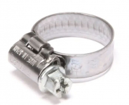 Jet-Tech 072617 Mechanical Clip 2Cm; 60081