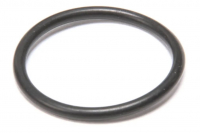 Jet-Tech 072714 O-Ring; 60063