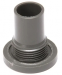 Jet-Tech 072716 Drain; 10346