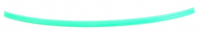 Jet-Tech 072725 Door Guide F22 27-3/4"; 16468