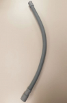 Jet-Tech 78624 Hose For Drain Inlet; 11586