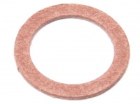 Jet-Tech 072094 Gasket, Door Switch Actuator; 60012