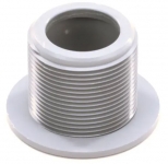 Jet-Tech 980392 Drain Connection; 75871