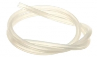 Jet-Tech 980396 Silicon Pipe 3X8; 143253
