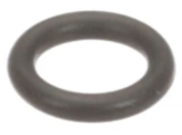 Jet-Tech 98-6060 O-Ring For Rinse Jet Spray For777; 456060