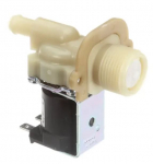 Jet-Tech 98-Dev1 Solenoid Valve Muller Fx44; Dev1