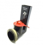 Kohler 1000837 Flush Valve Assy. Kit