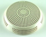 Kohler 1001384-47 Service Kit, Suction Cover