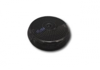 Kohler 1001384-7 Service Kit, Suction Cover