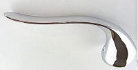 Kohler 1001795-CP Handle Kit