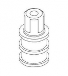 Kohler 1003757 Stem