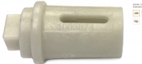 Kohler 1003874 Stem Extension