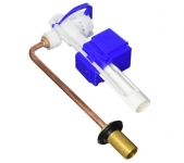 Kohler 1007489 Fill Valve Assembly