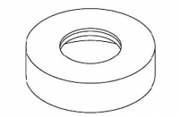 Kohler 1007808-BV Escutcheon, Spout Base