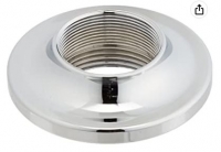 Kohler 1009746-CP Escutcheon
