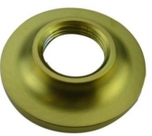 Kohler 1011062-BGD Escutcheon, Threaded
