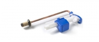 Kohler 1013282 Fill Valve Assembly