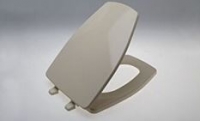 Kohler 1014072-24 Rochelle Toilet Seat