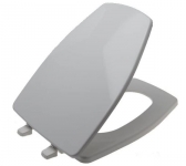 Kohler 1014072-40 Rochelle Toilet Seat