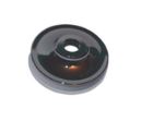 Kohler 1014834-CP Escutcheon