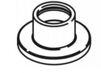 Kohler 1023417-G Escutcheon