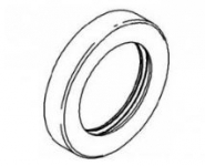 Kohler 1030689-BN Escutcheon