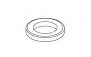 Kohler 1031979-AF Escutcheon
