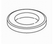 Kohler 1031979-BV Escutcheon