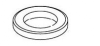 Kohler 1031979-G Escutcheon