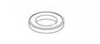 Kohler 1031979-VS Escutcheon