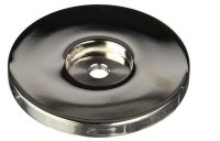 Kohler 1032501-SN Escutcheon