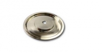 Kohler 1032502-BN Escutcheon