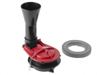 Kohler 1039861 Flush Valve Kit