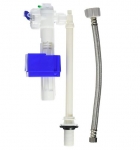 Kohler 1068031 Fill Valve Assembly