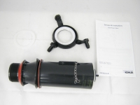 Kohler 1130564 Flush Valve Kit, 1.28