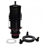 Kohler 1142714 Flush Valve Kit, 1.28
