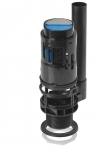 Kohler 1269696 Valve Service Kit, 820 Dual Flush Valve