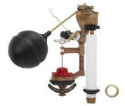 Kohler 30668 Float Valve Kit