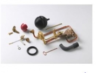 Kohler 30669 Float Valve Kit