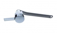 Kohler GP1034693-CP Trip Lever Kit