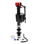 Kohler GP1083167 Kit, Adjustable Fill Valve