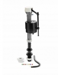 Kohler GP1138930 Fill Valve Service Kit, 400A Series