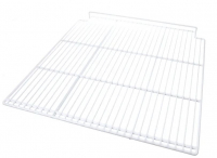 Kool-It 107-0252 Side Shelf, Doe2017 ; Hgd-48R.19